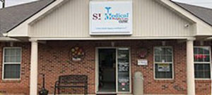 SI Medical Weight Loss (Belleville, IL)