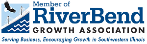 RiverBend Growth Association Member