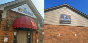 SI Medical Weight Loss in Paducah, KY