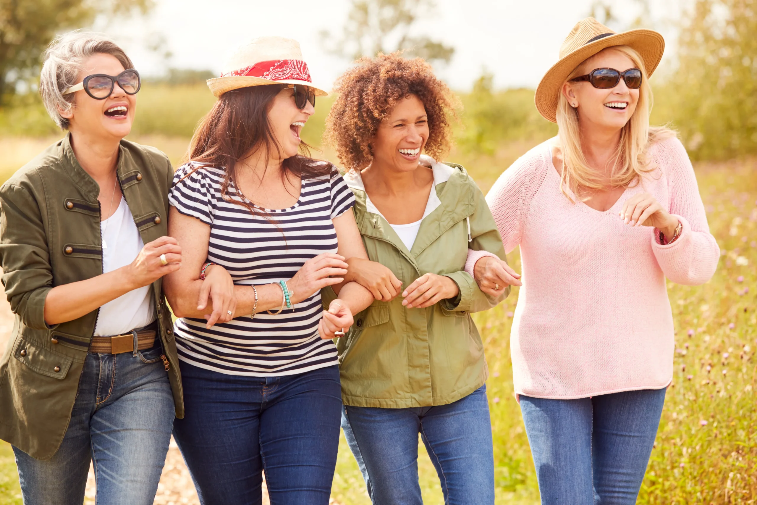 med-weight-loss-women-bg - SI Medical Weight Loss