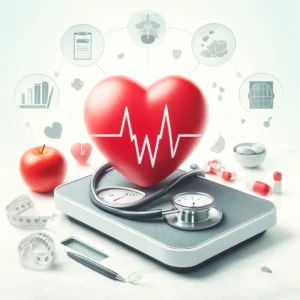 Semaglutide Medical Weight Loss Program